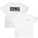 ���s�A���i patagonia �p�^�S�j�A P-6 LOGO COTTON T-SHIRT ���S�R�b�g��T�V���c 38906 WHITE �J�b�g�\�[ �C���i�[ �z���C�g