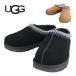  параллель импортные товары UGG UGG Tasmantas man туфли без застежки обувь салон обувь обувь женский 5955 замша боа натуральная кожа черный бежевый подарок подарок 