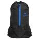 ���s�A���i ARC'TERYX �A�[�N�e���N�X Arro 22 �A���[22 �o�b�N�p�b�N �����b�N �����b�N�T�b�N �����Y ���f�B�[�X A4 22L 6029 BLACK RIGEL ���Q�� �u���[
