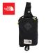  параллель импортные товары THE NORTH FACE The North Face BERKELEY FIELD BAG Burke re- поле сумка NF0A52WA сумка "body" сумка на плечо 5L