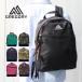  параллель импортные товары GREGORY Gregory CASUAL DAY V2 casual teiV2 рюкзак рюкзак портфель сумка A4 21L мужской женский 144433 65200 подарок 