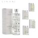 ���s�A���i LINARI ���i�[�� �l�ߑւ��p ���[���f�B�t���[�U�[ 500ml ���t�B�� ���t�B�� �l�ߑւ� �f�B�t���[�U�[ ���[���t���O�����X �F���� ���� �C���e���A