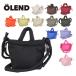���s�A���i OLEND �I�����h Micro Ona Soft Bag �}�C�N�� �I�i �\�t�g�o�b�O ���|�� �΂ߊ|�� �V�����_�[�o�b�O �n���h�o�b�O �o�b�N�p�b�N �i�C���� ��