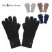  параллель импортные товары POLO RALPH LAUREN Polo Ralph Lauren RECYCLED TOUCH GLOVE утилизация Touch перчатка перчатки смартфон соответствует сенсорная панель соответствует PC0712