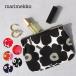 ���s�A���i marimekko �}�����b�R Puolikas kukkaro �v�I���J�X�N�b�J�� �~�j�|�[�` ���܌� �|�[�` ���K���� ���f�B�[�X �~�j�E�j�b�R 37773 47822 75054