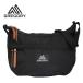 ���s�A���i GREGORY �O���S���[ SATCHEL L �T�b�`�F��L 157297 1041 �V�����_�[�o�b�O 19L �΂ߊ|�� �{�f�B�o�b�O �����V�����_�[ �����Y ���f�B�[�X �u���b�N