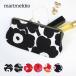 ���s�A���i marimekko �}�����b�R Silmalasikukkaro �V���}���V�N�b�J�� ���z ���܌� �R�C���P�[�X ���K���� �~�j�|�[�` ���f�B�[�X 027003 091496 �~�j�E�j�b�R