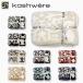���s�A���i kashwere �J�V�E�G�A DAMASK BLANKET �_�}�X�J�X �u�����P�b�g �u�����h �f�U�C�i�[�Y �g�� �G�|�� �ӂ�ӂ� �_�}�X�N �� �A�����J �C�O T-28