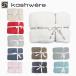 ���s�A���i kashwere �J�V�E�G�ASOLID THROW BLANKET �\���b�h�X���E �u�����P�b�g �u�����h �g�� �G�|�� �ӂ�ӂ� �_�}�X�N �� �����Y ���f�B�[�X T-30