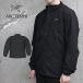 ¹͢ ARC'TERYX ARCTERYX ƥꥯ Atom Jacket M ȥॸ㥱å  Atom LT ȥ LT 㥱å ³  X000009561