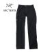 ¹͢ ARC'TERYX ARCTERYX ƥꥯ Gamma Pant Men's  ѥ  X000009532 ܥȥॹ ѥ ܥ 쥮顼եå 