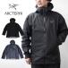 ���s�A���i ARC'TERYX ARCTERYX �A�[�N�e���N�X BETA SL JACKET �x�[�^ SL �W���P�b�g X000010552 X000010553 �����Y �}�E���e���p�[�J�[ �W���P�b�g �A�E�^�[