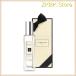 JO MALONE 硼ޥ  ԥˡ֥å她 30ml PEONY & BLUSH SUEDE