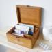  первая помощь box Mini 