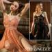  baby doll sexy нижнее белье женский платье Ran Jerry нижнее белье T-back комплект sexy нижнее белье цветок гонки состязание нижнее белье топ сверху товар симпатичный распродажа 