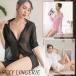  baby doll нижнее белье женский Ran Jerry рубашка T-back комплект sexy нижнее белье гонки состязание нижнее белье топ slip рубашка платье способ гонки распродажа 