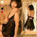  baby doll женский Ran Jerry топ цветок гонки One-piece способ состязание нижнее белье sexy baby doll прозрачный T-back сверху товар slip распродажа 
