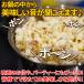  Popcorn для кукуруза Popcorn бобы ( бабочка модель )90g×8 пакет Yu-Mail рейс отправка бесплатная доставка 