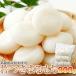  Shimane производство моти рис .100% использование . есть .. моти 900g