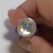 H3 H3a LED �t�H�O �t�H�O�����v LED�o���u �o���u �z���C�g �� 12v 24v ���p 6000k 80W 2�� �g���b�N �O�����h �v���t�B�A �֘A�摜5