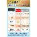 �_���Ԍ��� �ő�20%OFF!!�^ �g���x���|�[�` �݂艺�� ���k �N���[�[�b�g ���[ ���s �o�� �g���x���o�b�O �C���i�[�o�b�O ���k�o�b�O ���k�� �֘A�摜4