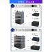 �_���Ԍ��� �ő�20%OFF!!�^ �g���x���|�[�` �݂艺�� ���k �N���[�[�b�g ���[ ���s �o�� �g���x���o�b�O �C���i�[�o�b�O ���k�o�b�O ���k�� �֘A�摜5