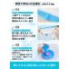 �_���Ԍ��� �ő�20%OFF!!�^ �z�c���k�� �ߗވ��k�� ���̈��k�� �ӂƂ� ���k�� �ߗ� ���s ���[ ���[�� ��|�� �ߑւ� �����z�� �|���@�Ή� �^�� �֘A�摜3