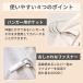 �_���Ԍ��� �ő�20%OFF�^ �݂邹�鈳�k�� �ߗރJ�o�[ �|���@�s�v ���k �ߗ� �݂艺�� �A�E�^�[ �R�[�g �J�o�[ ���[�� �ߑւ� ����������[ �N���[�[�b�g ���[ �֘A�摜4