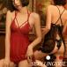  baby doll женский Ran Jerry топ цветок гонки фартук способ состязание нижнее белье sexy baby doll прозрачный шорты имеется сверху товар slip распродажа 