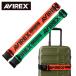  чемодан ремень чемодан частота Carry кейс ремень Carry кейс частота | AVIREX Avirex Avirex gowellgo- well 