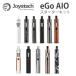 Joyetech (�W���C�e�b�N) eGo AIO �X�^�[�^�[�L�b�g
