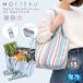 MOTTERUmoterukrulito кондиционер Mini maru she сумка образец коллекция термос большая сумка термос сумка покупка сумка эко-сумка compact aluminium День матери 