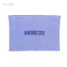 ANNA SUI _����ӂ�j�b�g�u�����P�b�g | �y�b�g�u�����P�b�g �y�b�g�p�i ���p�i �L�p�i �z�c �N�b�V����  �}�b�g �Q�� �A�i�X�C �A�i �X�C �A�i�E�X�C �֘A�摜1