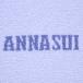 ANNA SUI _����ӂ�j�b�g�u�����P�b�g | �y�b�g�u�����P�b�g �y�b�g�p�i ���p�i �L�p�i �z�c �N�b�V����  �}�b�g �Q�� �A�i�X�C �A�i �X�C �A�i�E�X�C �֘A�摜5