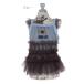 �� �� ���� �y�b�g�� �h�b�O�E�F�A ���̕� �����s�[�X  | ANNA SUI �e�B�A�[�h�`���[�������s�[�X 23s �A�i�X�C �A�i �X�C �A�i�E�X�C �֘A�摜3