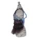 �� �� ���� �y�b�g�� �h�b�O�E�F�A ���̕� �����s�[�X  | ANNA SUI �e�B�A�[�h�`���[�������s�[�X 23s �A�i�X�C �A�i �X�C �A�i�E�X�C �֘A�摜4