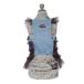 �� �� ���� �y�b�g�� �h�b�O�E�F�A ���̕� �����s�[�X  | ANNA SUI �e�B�A�[�h�`���[�������s�[�X 23s �A�i�X�C �A�i �X�C �A�i�E�X�C �֘A�摜5