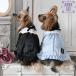 �� �� ���� �y�b�g�� �h�b�O�E�F�A ���̕� �����s�[�X  | ANNA SUI �T�e�������s�[�X 23s �A�i�X�C �A�i �X�C �A�i�E�X�C