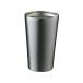 �X�e�����X�^���u���[ 550ml | �r�A�J�b�v �ۉ� �ۗ� �T�[�� �T�[���^���u���[ �T�[���}�O �X�e�����X�J�b�v �T�[���^���u���[ �֘A�摜3