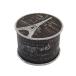  дырокол Studio spool подарочная коробка место хранения крышка имеется (eferu.× черный )