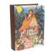 KEYSTONE книжка type box S размер ( house )