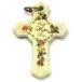  черновой .ne память f "губа" (Cross)