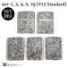 С Zippo  åݡ 饤 Silver King 5å USV1,3,4,5,19 (No.15 ) ̵