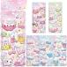 �L�������E�H�[�^�[�V�[�� Q-LIA �N�[���A ���K�i  kirarin water Seal 3D ���� �L�����f�B�c�C���Y ���̃V�[�� �E�H�[�^�[�V�[��