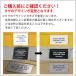 �o�b�O�C���o�b�O �C���i�[�L�������O �f�j�� M �V�����_�[ ���z A5 �|�[�` �֘A�摜5