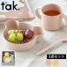 �q�ǂ� �H�� 3�_�Z�b�g tak. �L�b�Y�f�B�b�V�� �r�I �M�t�g�{�b�N�X �~�j JTN-2011 ���{�� �| ������� �������� �o�Y�j ���H������ �S���j �x�r�[�H�� �N�}