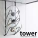  кастрюля крышка держатель tower вытяжной зонт кастрюля крышка держатель tower кастрюля крышка кастрюля крышка кастрюля крышка кухонная доска место хранения компактный 