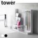  toothbrush stand eyes .. toothbrush & tube stand tower tower 5 ream tooth paste 3505 3506 toothbrush holder 