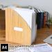  document подставка Woods стиль A4 вертикальный type 13 карман документы место хранения модный файл подставка квитанция регулировка офис se регулирование документы независимый перегородка .