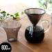�R�[�q�[�J���t�F�Z�b�g KINTO 600ml �X�e�����X �R�[�q�[�|�b�g ������� �h���b�v�|�b�g �L���g�[ �R�[�q�[ �K���X �R�[�q�[�T�[�o�[ �y�[�p�[���X
